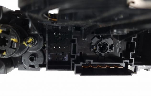 COMANDI CLIMA VOLKSWAGEN Up 1° Serie 1S0820045R (11) - Foto 13