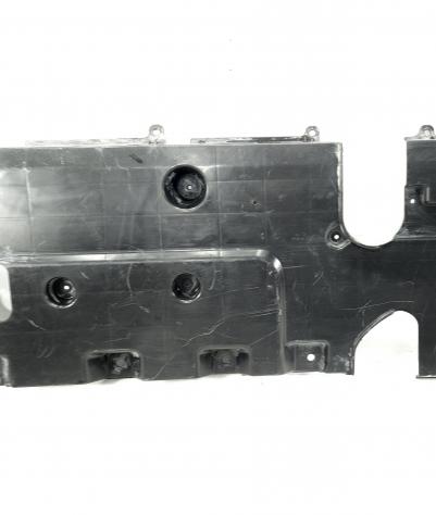 PROTEZIONE SOTTOSCOCCA SX FIAT 500 X Serie 52085832 55260384 Diesel 1600 (15) - Foto 3