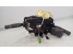 DEVIOLUCI RENAULT Megane ll Serie 82002164622 K9K729 (0206)