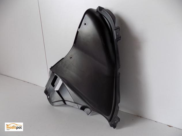 BMW 5 G30 / G31 Protezione inferiore/triangolo - R 11964 - Foto 4