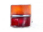 255270 FARO FANALE POSTERIORE SINISTRO ALTISSIMO AUTOBIANCHI (1970) A112 1. &hellip;