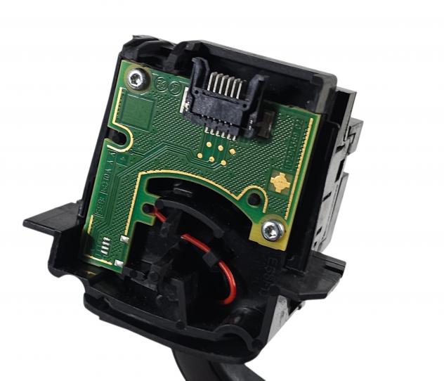DEVIOLUCI SINISTRO FORD EcoSport Serie H1BT-13335-AA (12) - Foto 13