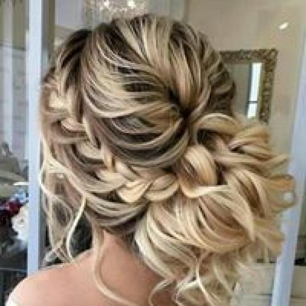 Vanity Hair Parrucchieri - Foto 3