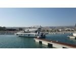 SCAFO /YATCH/MOTORE