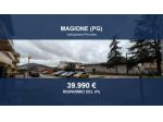 Immobile in asta di 1199 m² in vendita a Magione