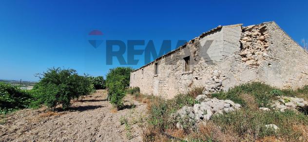 Cascina/Casale in vendita a Noto - Foto 6