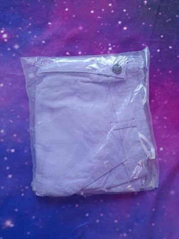 capi d'abbigliamento da donna estivi e primaverili - Foto 9