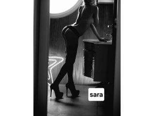 Il senso del piacere
