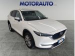 Mazda CX-5 CX-5 2.2 Exclusive awd 184cv auto my20