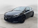 Opel Astra 1.5 CDTI 122 CV Business Elegance LED S&S