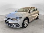 Volkswagen Polo 1.0 TSI 95 CV Style