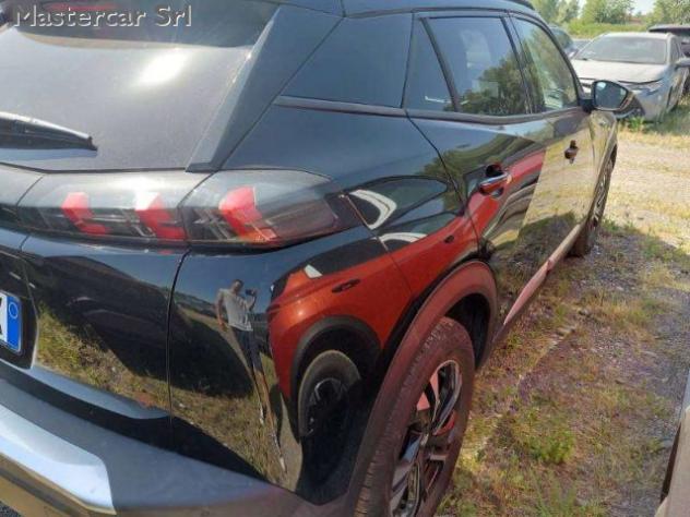 PEUGEOT 2008 2008 II 2020 1.5 bluehdi Allure s - GH357PX rif. 23825616 - Foto 6