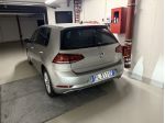 Golf diesel splendida