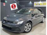 Volkswagen Golf 1.0 eTSI EVO DSG Life