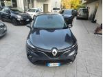 RENAULT Clio 1.0 TCe 90 CV 5 p. Business GPL rif. 23990045
