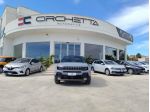 Jeep Avenger 1.2 t. e-hybr.mhev Summit fwd 110cv edct6