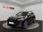 Audi Q3 Q3 1.5 e-hybrid S line edition 272cv s-tronic