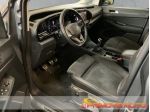 VOLKSWAGEN Caddy 2.0 TDI 122 CV 4Motion Style Maxi rif. 20737713