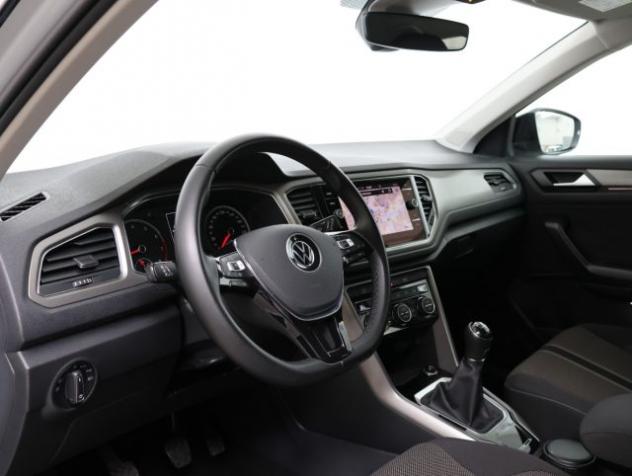 VOLKSWAGEN T-Roc 1.0 TSI 110CV *PROMO PARISI GROUP* rif. 24089016 - Foto 9