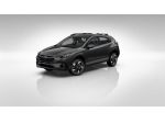 Subaru Crosstrek 2.0i e-Boxer MHEV CVT Lineartronic Style Xtra  OFFERTA A T &hellip;