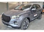 Dr 5.0 COMFORT S&S KM ZERO,GARANZIA 5 ANNI,X NEOPATENTATI