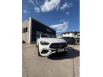 MERCEDES-BENZ GLA 200 d Automatic Advanced rif. 24123168