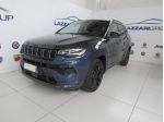 JEEP Compass 1.5 Turbo T4 130 CV MHEV 2WD S rif. 24148775