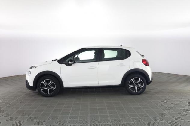 CITROEN C3 C3 PureTech 83 S&S Feel rif. 23697559 - Foto 7