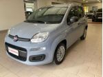 FIAT Panda 1.0 FireFly 70CV S&S Hybrid #5 POSTI rif. 23377939