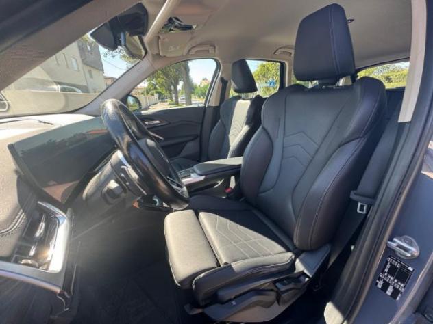 BMW X1 sDrive 18d xLine Edition Balance rif. 24130516 - Foto 9
