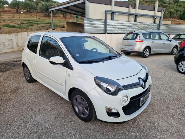 Renault Twingo 1.2 16V Live - Foto 3