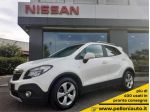 Opel Mokka 1.6 CDTI 4X2 IVA ESPOSTA-1°PROP-GARANZIA