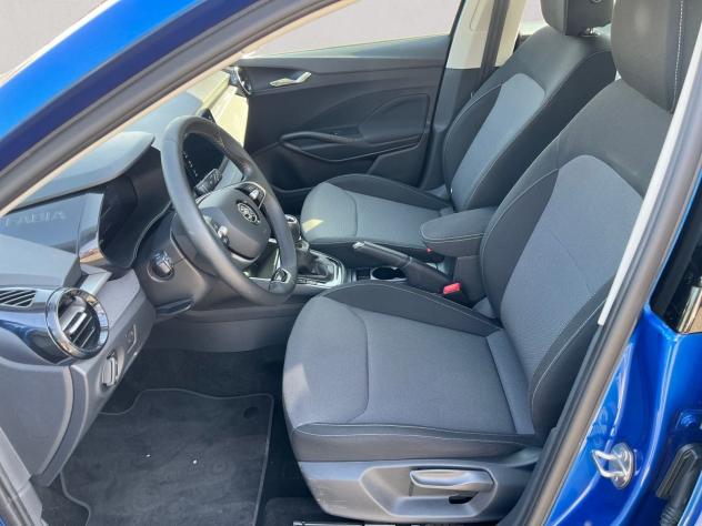 Škoda Fabia 1.0 TSI Evo 70KW YOUNG EDITION - Foto 10