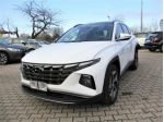 HYUNDAI Tucson 1.6 HEV aut. Exellence - Deluxe/Lounge rif. 22662026