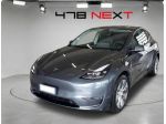 Tesla Model Y 75 kWh Dual Motor Long Range 4WD aut.