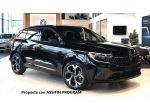 Renault Austral Mild Hybrid 160 CV Auto Techno Esprit Alpine