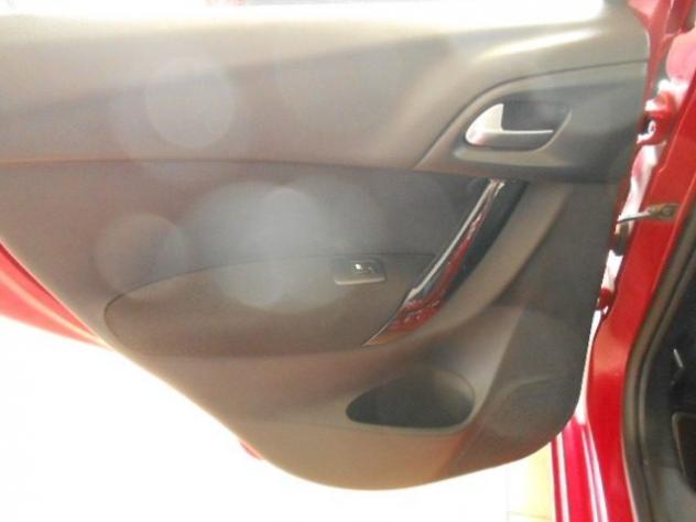 CITROEN C3 1.4 HDi 70 Exclusive OK NEOP. rif. 23779647 - Foto 7