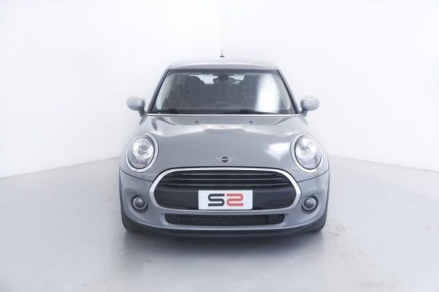 MINI One 1.5 One 75 CV 5 porte / Neopatentati rif. 22579806 - Foto 2