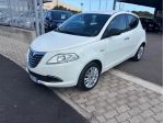 Lancia Ypsilon 1.3 MJT 16V 95 CV 5 porte S&S Gold