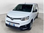 TOYOTA Proace City Verso TOYOTA Proace City 1,5D 75cv S&S l1 s Comfort rif. &hellip;
