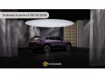 MAZDA CX-6e 78 kWh Takumi rif. 23760012