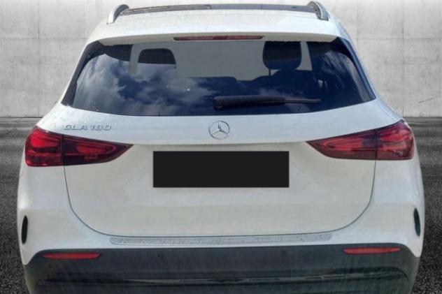 MERCEDES-BENZ GLA 180 Automatic AMG Line Advanced Plus rif. 24161835 - Foto 5