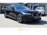 VOLVO V60 B4 (d) Geartronic Momentum Business rif. 22181045