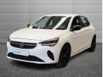 Opel Corsa 6ª serie - 1.2 100 CV GS
