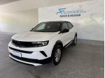 Opel Mokka 1.2 T 130cv GS AT8