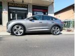 AUDI Q4 e-tron Q4 SPB 50 E-Tron Quattro S-Line Edition Quattro rif. 23969432