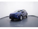 RENAULT Captur 1.2 ECO-G 120cv GPL Evolution rif. 23605377