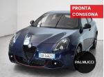 Alfa Romeo Giulietta 1.6 JTDM 120cv Super