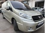 Fiat Scudo 2.0 MJT PL Combi 8 posti (M1)
