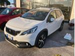 PEUGEOT 2008 1° serie BlueHDi 100 S&S Allure rif. 23507448